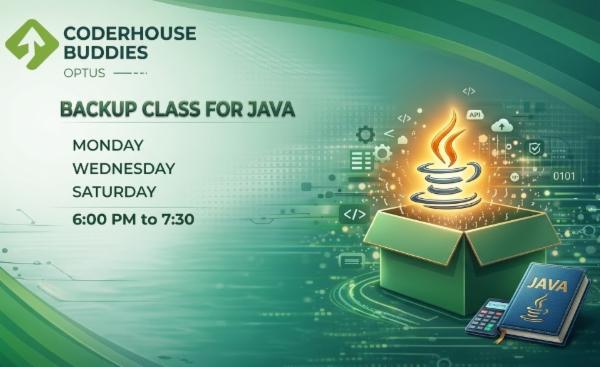 Java programming tutorials